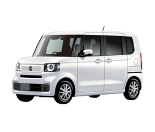 ｎ ｂｏｘ ホンダ 買取相場 中古車の価格や一括査定なら 楽天car