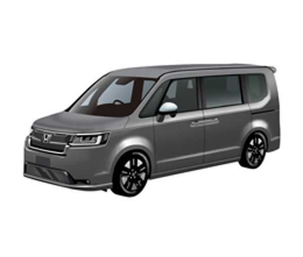 ステップワゴン スパーダ(ホンダ)2022年モデルのカタログなら【楽天Car】