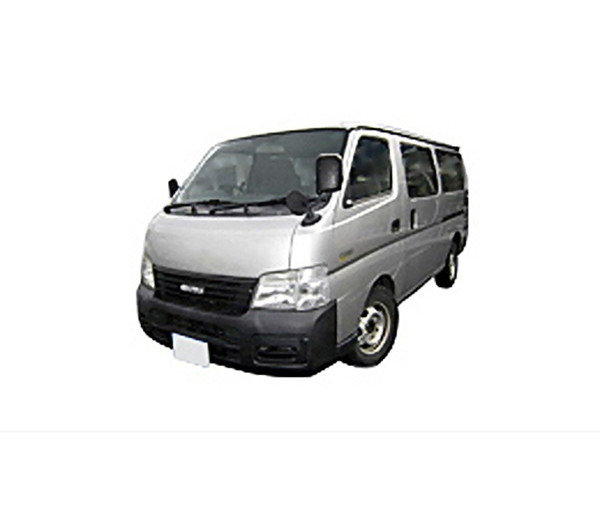 いすゞ コモワゴンの最新モデル_外装