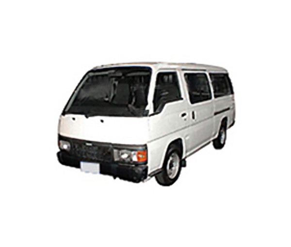 ファーゴ(いすゞ)｜中古車・新型・価格・燃費情報なら【楽天Car】