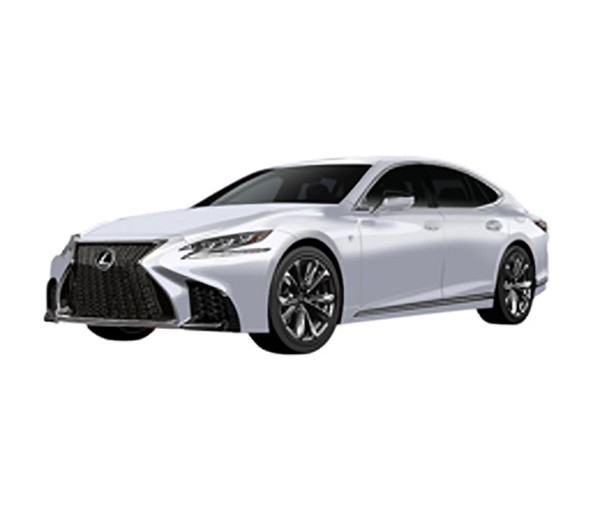 LS500(レクサス)｜中古車・新型・価格・燃費情報なら【楽天Car】