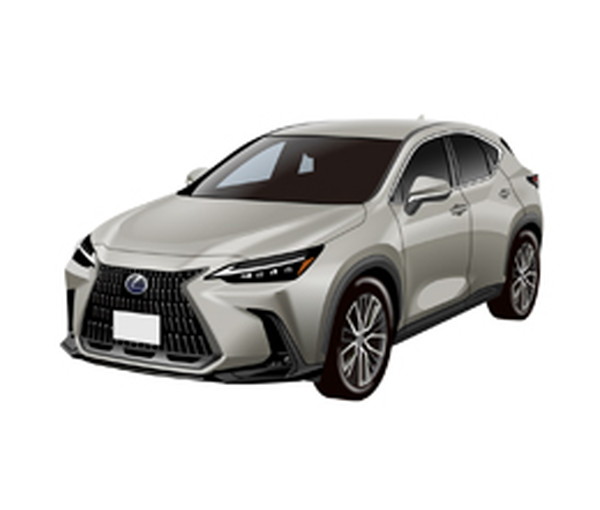 Nx450h レクサス 中古車 新型 価格 燃費情報なら 楽天car