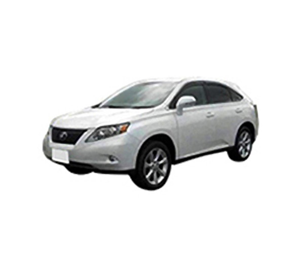 RX350(レクサス)｜中古車・新型・価格・燃費情報なら【楽天Car】