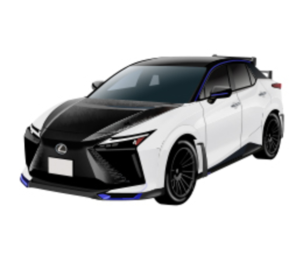 レクサスの車種一覧｜新型・価格の情報なら【楽天Car】