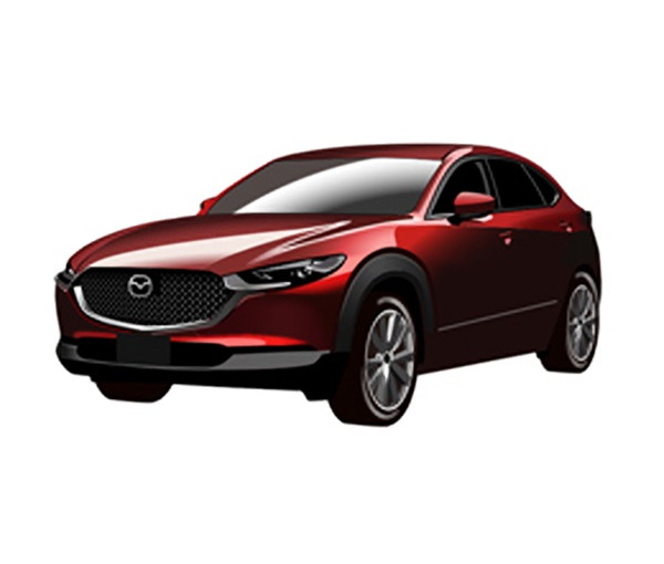 Cx 30 マツダ 中古車 新型 価格 燃費情報なら 楽天car