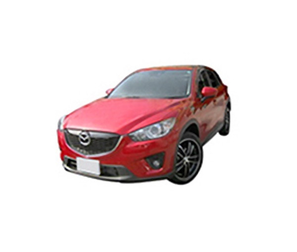 CX-5(マツダ)2012年モデルのカタログなら【楽天Car】