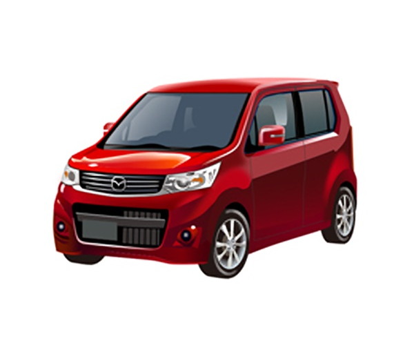 フレア カスタムスタイル マツダ 中古車 新型 価格 燃費情報なら 楽天car フレア カスタムスタイル マツダ 中古車 新型 価格 燃費情報なら 楽天car