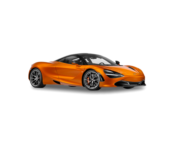 マクラーレンの車種一覧 中古車 新型 価格の情報なら 楽天car マクラーレンの車種一覧 中古車 新型 価格の情報なら 楽天car