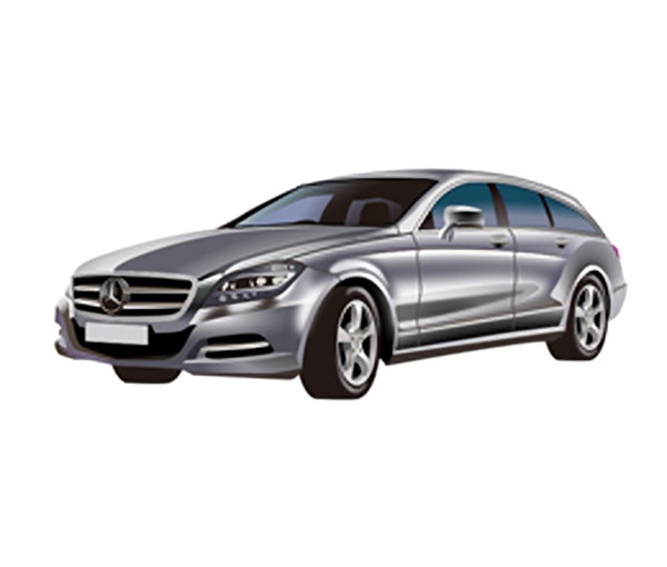 clsシューティングブレーク メルセデス ベンツ 中古車 新型 価格 燃費情報なら 楽天car clsシューティングブレーク メルセデス ベンツ 中古車 新型 価格 燃費情報なら 楽天car