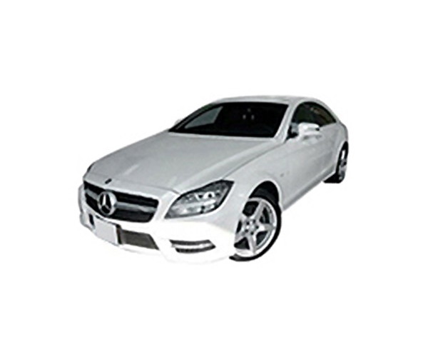 CLSクラス(メルセデス・ベンツ) CLS400のカタログなら【楽天Car】