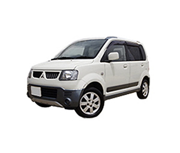 ekアクティブ(三菱)｜中古車・新型・価格・燃費情報なら【楽天Car】