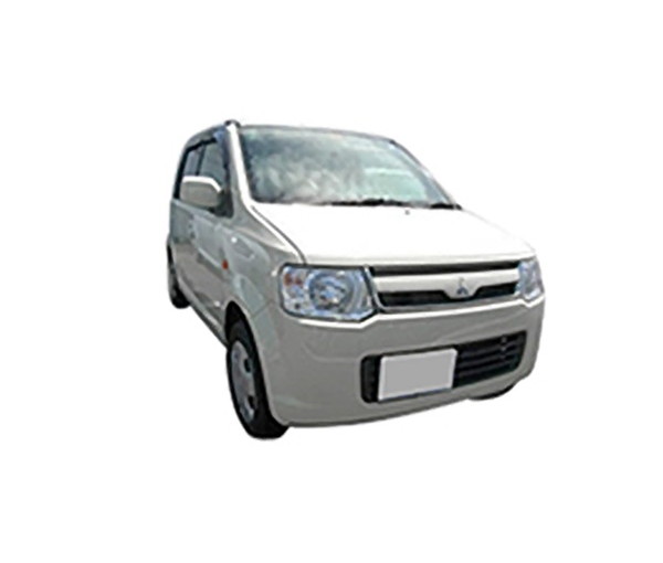 eKワゴン(三菱)2006年モデルのカタログなら【楽天Car】