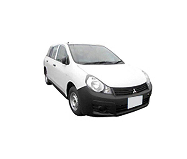 ランサーカーゴ(三菱)｜中古車・新型・価格・燃費情報なら【楽天Car】