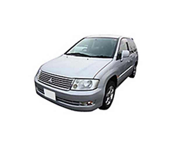 RVR(三菱)｜中古車・新型・価格・燃費情報なら【楽天Car】