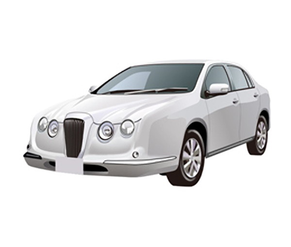 ヌエラ6 02光岡自動車 15stのカタログなら【楽天car】 