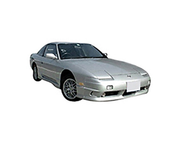 180sx 日産 中古車 新型 価格 燃費情報なら 楽天car