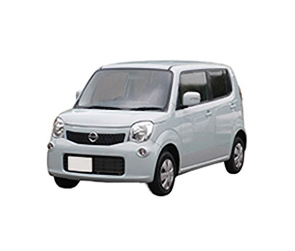 モコ(日産)｜中古車・新型・価格・燃費情報なら【楽天Car】