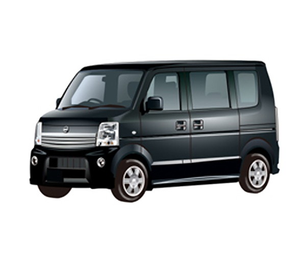 クリッパー DR17V 平成30年高年式✨車検R8年10月 クリッパー DR17V 平成30年高年式✨車検R8年10月 - メルカリ