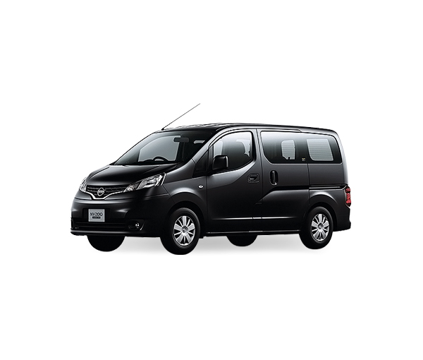 NV200バネットバン(日産)｜中古車・新型・価格・燃費情報なら【楽天Car】