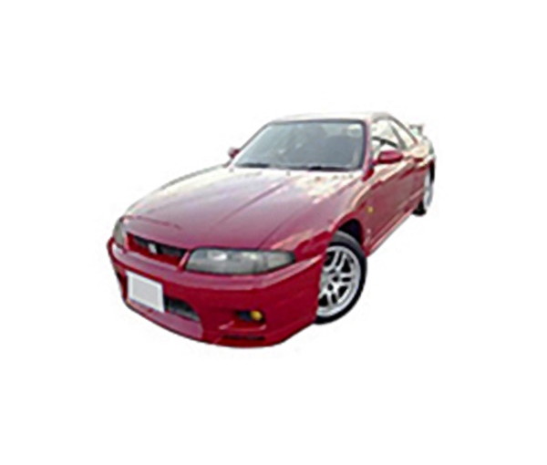 スカイラインGT-R(日産)1995年モデルのカタログなら【楽天Car】