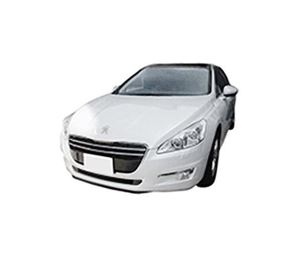 508SW(プジョー)2011年モデルのカタログなら【楽天Car】