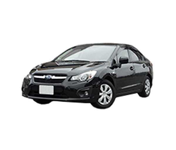 インプレッサg4 スバル 1 6iのカタログなら 楽天car