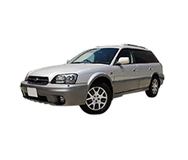 スバル レガシィランカスターの最新モデル_外装