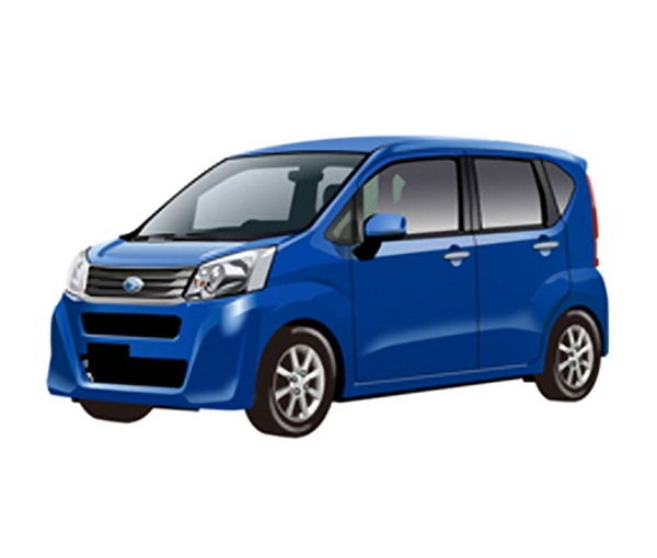 ステラ(スバル)2014年モデルのカタログなら【楽天Car】