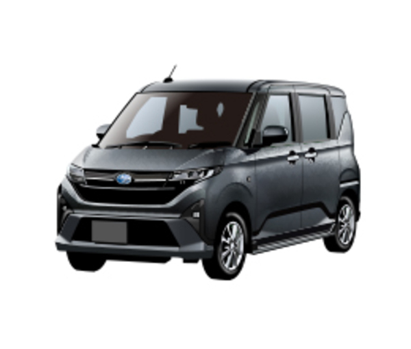 ステラルー スバル ステラ 2006年モデルの価格・グレード一覧 価格.com