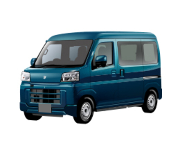 軽トラック/軽バンの車種一覧｜新型・価格の情報なら【楽天Car】