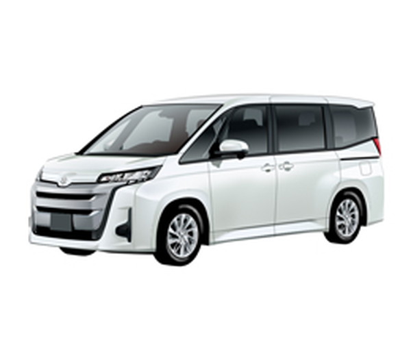 ランディ(スズキ)｜中古車・新型・価格・燃費情報なら【楽天Car】