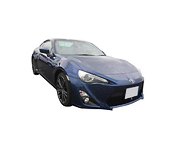 86(トヨタ)｜中古車・新型・価格・燃費情報なら【楽天Car】