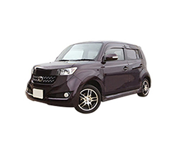 トヨタ Zのカタログなら 楽天car