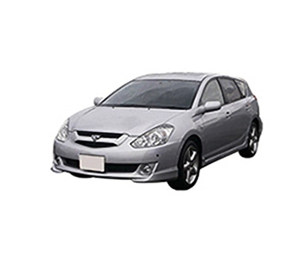 カルディナ(トヨタ)｜中古車・新型・価格・燃費情報なら【楽天Car】