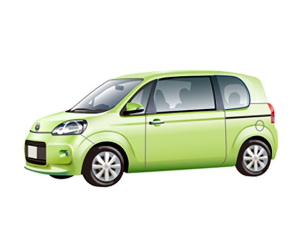 ポルテ　スタートセット　150cm 楽天市場】【交換往復送料無料】 ZETT ゼット プロステイタス