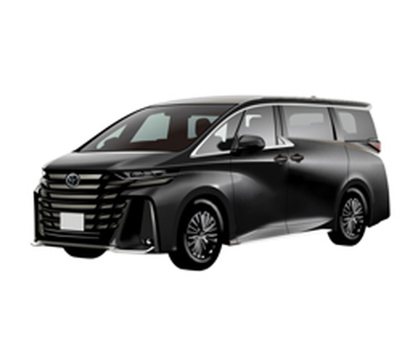 ヴェルファイア ハイブリッド(トヨタ)｜中古車・新型・価格・燃費情報 