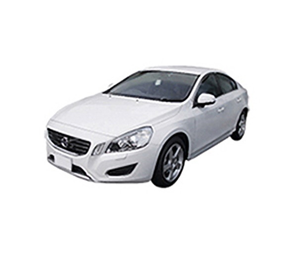 S60(ボルボ) D4 ダイナミックエディションのカタログなら【楽天Car】