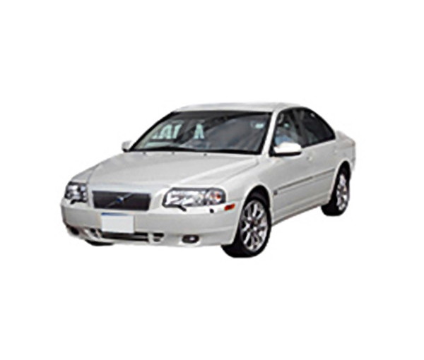 S80(ボルボ)｜中古車・新型・価格・燃費情報なら【楽天Car】