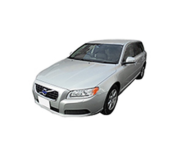 V70(ボルボ) ノルディックのカタログなら【楽天Car】