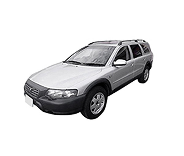 Xc70 ボルボ 中古車 新型 価格 燃費情報なら 楽天car Xc70 ボルボ 中古車 新型 価格 燃費情報なら 楽天car
