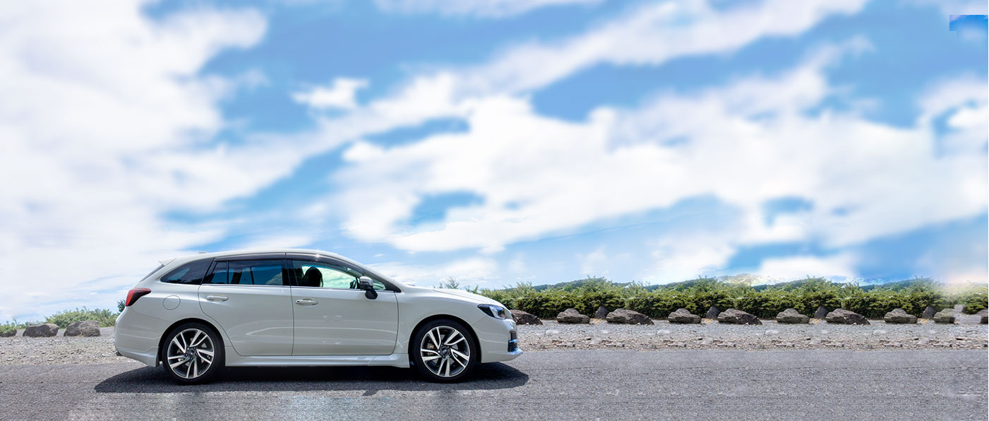 タイトルバックグラウンド