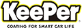 ロゴ： KeePerコーティング