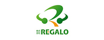 株式会社REGALO