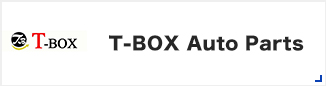 T-BOX Auto Parts