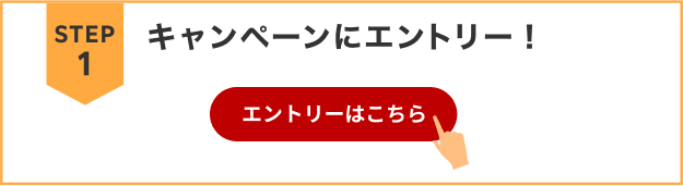 STEP1：キャンペーンにエントリー