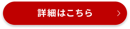 詳細はこちら