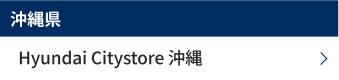 沖縄県　Hyundai Citystore 沖縄