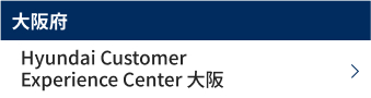 大阪府　Hyundai Customer Experience Center 大阪