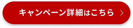 詳細はこちら