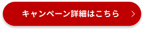 キャンペーン詳細はこちら